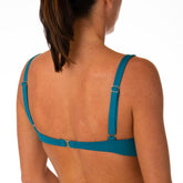 MIX REGGISENO FERRETTO DONNA  OCEANO